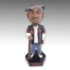 2026 Orioles Tupac Shakur Bobblehead Giveaway