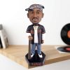 2026 Orioles Tupac Shakur Bobblehead Giveaway2