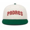 2026 Padres Mexican Heritage Celebration Hat Giveaway 2