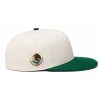 2026 Padres Mexican Heritage Celebration Hat Giveaway 3