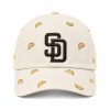 2026 Padres Taco Tuesday Hat Giveaway