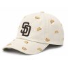 2026 Padres Taco Tuesday Hat Giveaway1