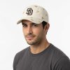 2026 Padres Taco Tuesday Hat Giveaway