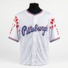 2026 Pirates Croatian Heritage Night Jersey Giveaway 1