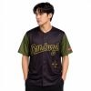 2026 Pirates Irish Heritage Night Jersey Giveaway