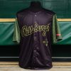 2026 Pirates Irish Heritage Night Jersey Giveaway 3