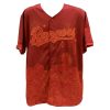 2026 Rangers Asian Heritage Jersey Giveaway1