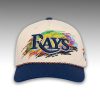 2026 Rays Pride Hat Giveaway 2