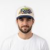 2026 Rays Pride Hat Giveaway