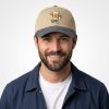 2026 Red Sox Beer Hat (3)