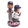 2026 Red Sox Roger Clemens 20 Strikeout Double Bobblehead Giveaway