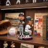 2026 Red Sox Roger Clemens 20 Strikeout Double Bobblehead Giveaway2