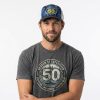 2026 Red Sox Survivor 50th Season Day Hat Giveaway 2