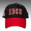 2026 Reds HBCU Celebration Hat Giveaway