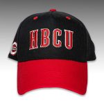 2026 Reds HBCU Celebration Hat Giveaway