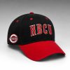 2026 Reds HBCU Celebration Hat Giveaway