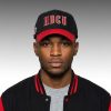 2026 Reds HBCU Celebration Hat Giveaway2