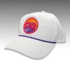 2026 Rockies City Connect Hat Giveaway