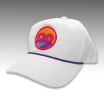2026 Rockies City Connect Hat Giveaway