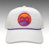 2026 Rockies City Connect Hat Giveaway1