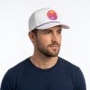2026 Rockies City Connect Hat Giveaway