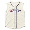 2026 Rockies Pride Night Jersey Giveaway 1