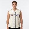 2026 Rockies Pride Night Jersey Giveaway 2