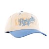 2026 Royals Nurses Weekend Hat Giveaway 1