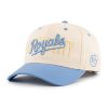 2026 Royals Nurses Weekend Hat Giveaway