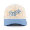 2026 Royals Nurses Weekend Hat Giveaway 3