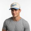 2026 Royals Nurses Weekend Hat Giveaway 4