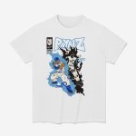 2026 Royals Royal-Tees Giveaway