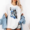 2026 Royals Royal Tees Giveaway 2