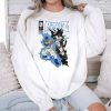 2026 Royals Royal Tees Giveaway 3