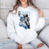 2026 Royals Royal Tees Giveaway 4