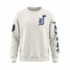 2026 Tigers Fourth Wing Sweatshirt Giveaway 2