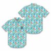 2026 Tigers Margaritaville Night Shirt Giveaway