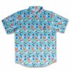 2026 Tigers Margaritaville Night Shirt Giveaway1