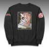 2026 White Sox AAPI Heritage Night Shirt Giveaway1