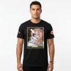 2026 White Sox AAPI Heritage Night Shirt Giveaway2