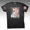 2026 White Sox AAPI Heritage Night Shirt Giveaway