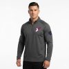 2026 White Sox DePaul Night Quarter Zip Giveaway1