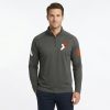 2026 White Sox Illini Night Quarter Zip Giveaway