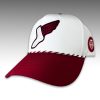 2026 White Sox University of Chicago Night Hat Giveaway