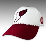 2026 White Sox University of Chicago Night Hat Giveaway