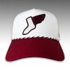 2026 White Sox University of Chicago Night Hat Giveaway1