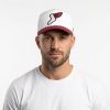 2026 White Sox University of Chicago Night Hat Giveaway2