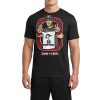 2026 Woodpeckers Wrestling Night John Cena Shirt