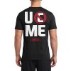 2026 Woodpeckers Wrestling Night John Cena Shirt (4)