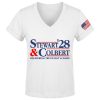 2028 Stewart Colbert Delivering Truth Hot And Hard Shirt1